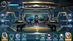 Star Trek Legends * STEAM RU * АВТО *0%