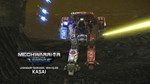 MechWarrior Online™ - Kasai Legendary Mech Pack DLC