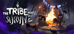 The Tribe Must Survive * STEAM RU * АВТО *0%