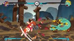 Them´s Fightin´ Herds - Season 1 Pass DLC * STEAM RU *