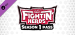 Them´s Fightin´ Herds - Season 1 Pass DLC * STEAM RU *