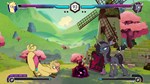 Them´s Fightin´ Herds - Season 1 Pass DLC * STEAM RU *