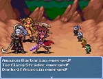 RPG Maker MZ - MT Tiny Tales Heroes - Rebellious Souls