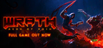 WRATH: Aeon of Ruin * STEAM RU * АВТО *0%