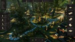 Robin Hood: Sherwood Builders * STEAM RU * АВТО *0%