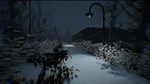 Silent * STEAM РОССИЯ * АВТОДОСТАВКА *0% КАРТЫ