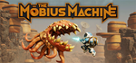 The Mobius Machine * STEAM RU * АВТО *0%