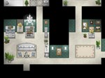 RPG Maker MZ - KR Spirit of France Tileset DLC