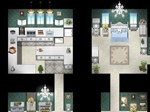 RPG Maker MZ - KR Spirit of France Tileset DLC