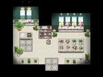 RPG Maker MZ - KR Spirit of France Tileset DLC