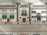 RPG Maker MZ - KR Spirit of France Tileset DLC