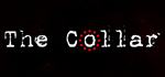 The Collar * STEAM РОССИЯ * АВТОДОСТАВКА *0% КАРТЫ