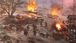 World War Armies - Elite Division DLC * STEAM RU *