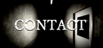 The Contact * STEAM РОССИЯ * АВТОДОСТАВКА *0% КАРТЫ