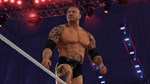 WWE 2K24 Season Pass DLC * STEAM RU * АВТО *0%