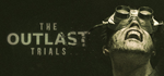 The Outlast Trials * STEAM RU * АВТО *0%