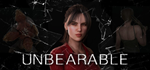 Unbearable * STEAM РОССИЯ * АВТОДОСТАВКА *0% КАРТЫ