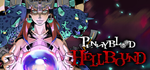 Penny Blood: Hellbound * STEAM RU * АВТО *0%