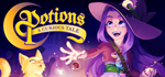 Potions: A Curious Tale * STEAM RU * АВТО *0%