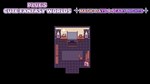 RPG Maker MZ - Plue´s Cute Fantasy Worlds - Magic Days