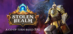 Stolen Realm * STEAM РОССИЯ * АВТОДОСТАВКА *0% КАРТЫ