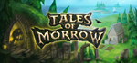 Tales of Morrow * STEAM RU * АВТО *0%