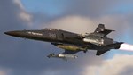 War Thunder - F-20 Tigershark Pack DLC * STEAM RU *