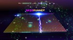 Llamasoft: The Jeff Minter Story * STEAM RU *