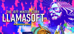 Llamasoft: The Jeff Minter Story * STEAM RU *