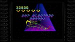 Llamasoft: The Jeff Minter Story * STEAM RU *