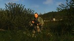 SCUM Raymond Cruz DLC * STEAM RU * АВТО *0%