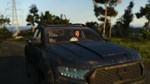 SCUM Raymond Cruz DLC * STEAM RU * АВТО *0%