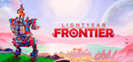 Lightyear Frontier * STEAM RU * АВТО *0%