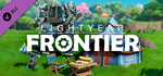 Lightyear Frontier - Pioneer´s Bundle DLC * STEAM RU *