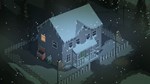 Midnight Scenes: A Safe Place * STEAM RU * АВТО *0%