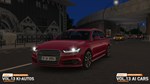 OMSI 2 Add-on Downloadpack Vol. 13 - KI-Autos DLC