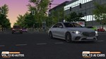 OMSI 2 Add-on Downloadpack Vol. 13 - KI-Autos DLC