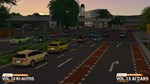 OMSI 2 Add-on Downloadpack Vol. 13 - KI-Autos DLC