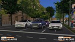 OMSI 2 Add-on Downloadpack Vol. 13 - KI-Autos DLC