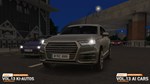 OMSI 2 Add-on Downloadpack Vol. 13 - KI-Autos DLC