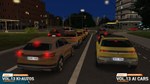 OMSI 2 Add-on Downloadpack Vol. 13 - KI-Autos DLC