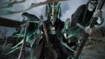 Warhammer Age of Sigmar: Realms of Ruin - Kurdoss Valen