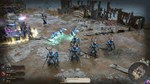 Warhammer Age of Sigmar: Realms of Ruin - Gaunt Summone