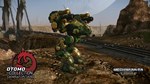 MechWarrior Online™ - Otomo Collection DLC