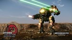 MechWarrior Online™ - Otomo Collection DLC