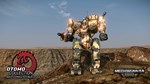 MechWarrior Online™ - Otomo Collection DLC