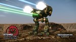 MechWarrior Online™ - Otomo Collection DLC