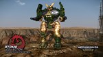 MechWarrior Online™ - Otomo Collection DLC