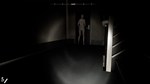 SCP: Descent * STEAM РОССИЯ * АВТОДОСТАВКА *0% КАРТЫ