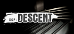 SCP: Descent * STEAM РОССИЯ * АВТОДОСТАВКА *0% КАРТЫ